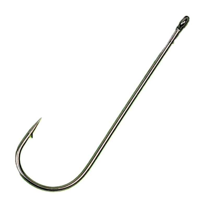 Inova Kamisori Aberdeen Hooks